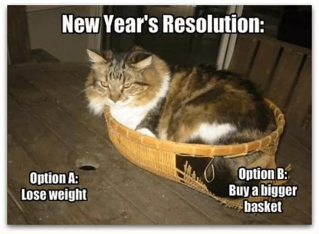 happy new year meme 23