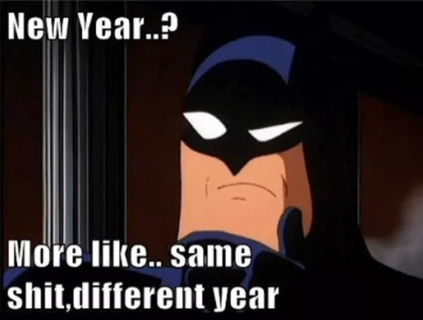 happy new year meme 28