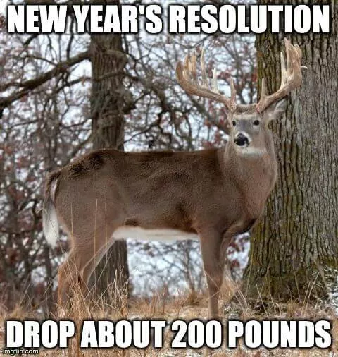 happy new year meme 6