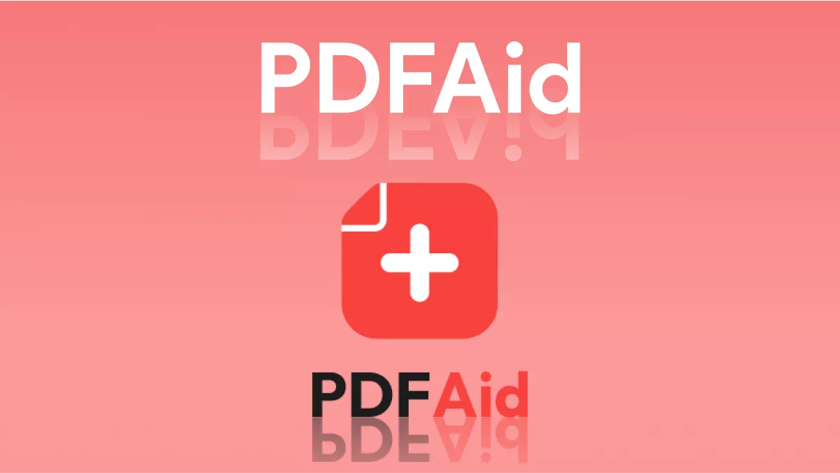 PDFAid Review: functies, prestaties en een beter alternatief