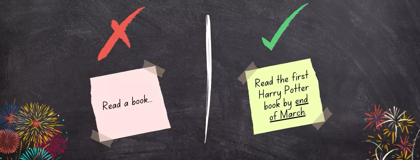 set up your time management