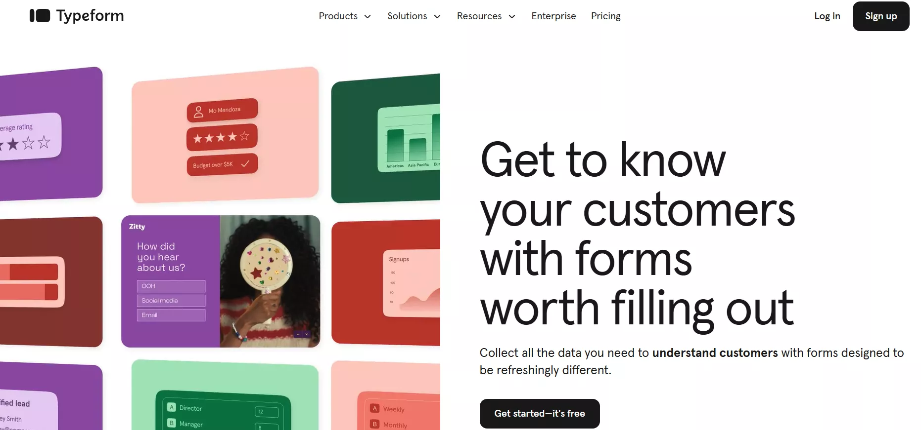 Typeform