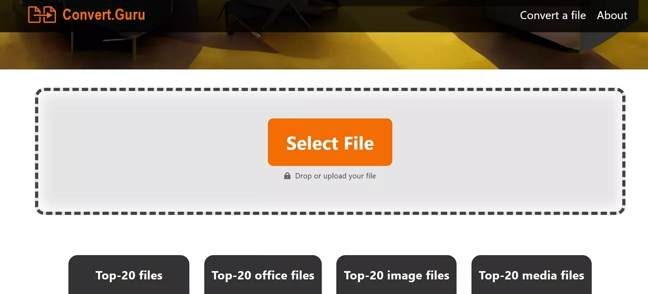 best acsm to pdf converter
