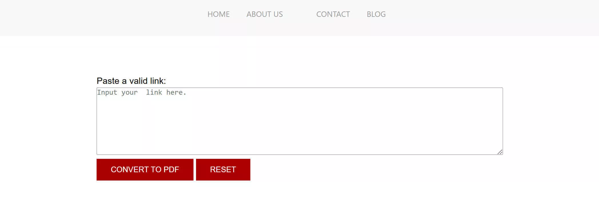 freepdfdownloader
