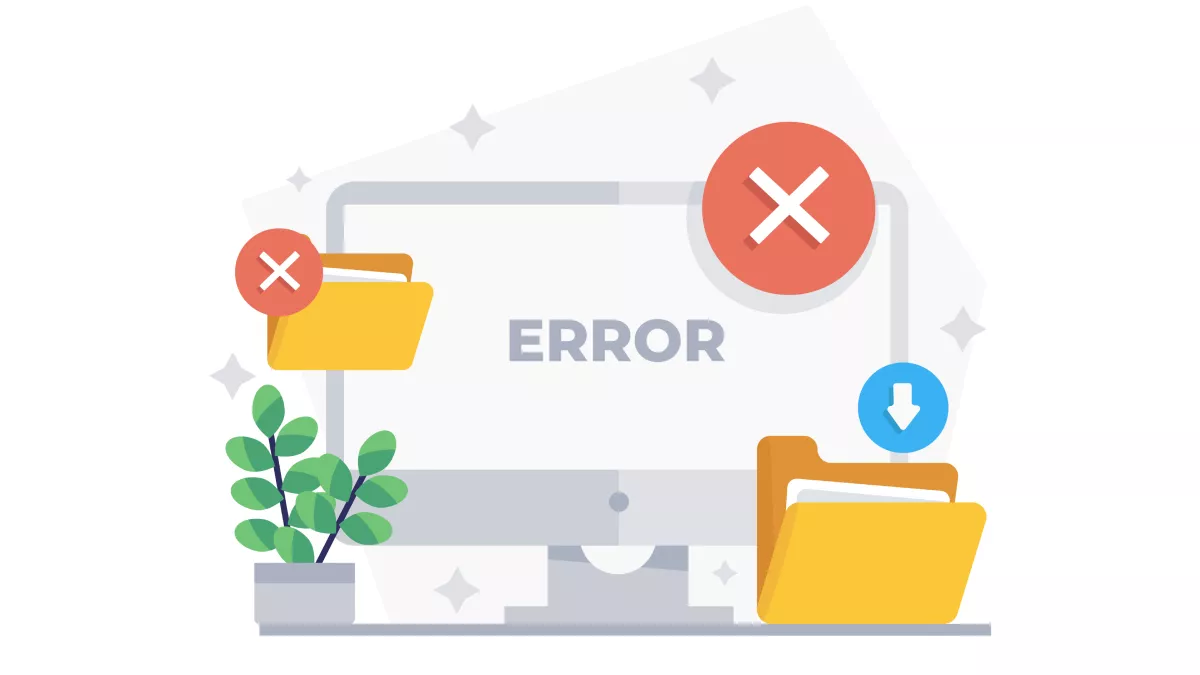 4種修復Acrodist.exe錯誤的有效方法