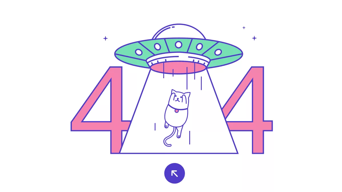 如何修復「FullTrustNotifier.exe」的錯誤？5種有效方法