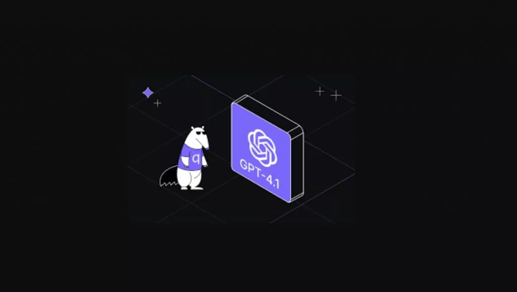 best way to use ai gpt tool