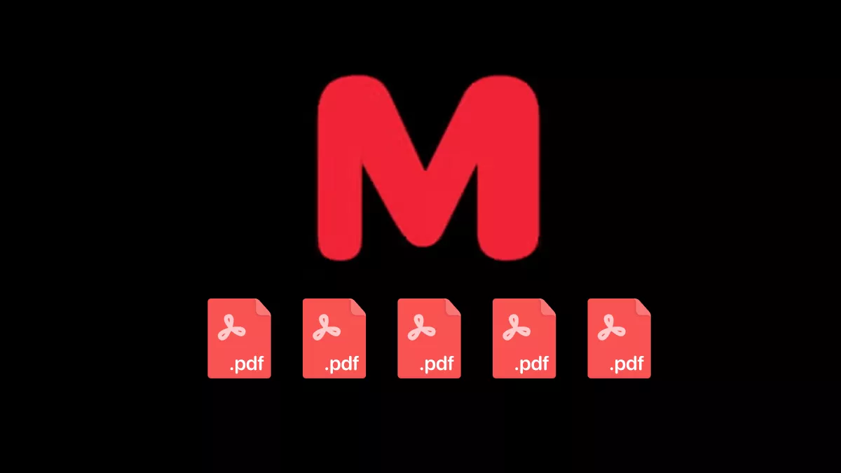 你可以使用的最佳免費漫畫PDF閱讀器