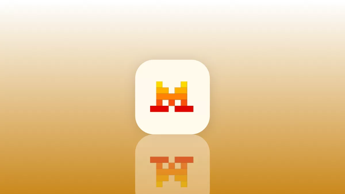 關於Mistral OCR的介紹與性能評測