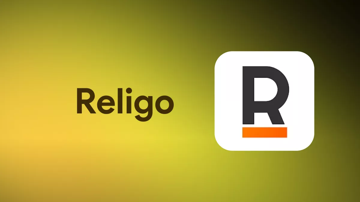 Relingo 評測：Relingo 的優點和缺點