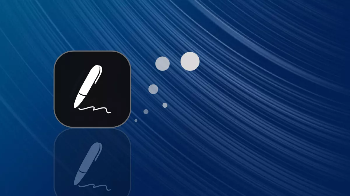 Turbolearn AI 的功能、價格、安全性以及使用方法