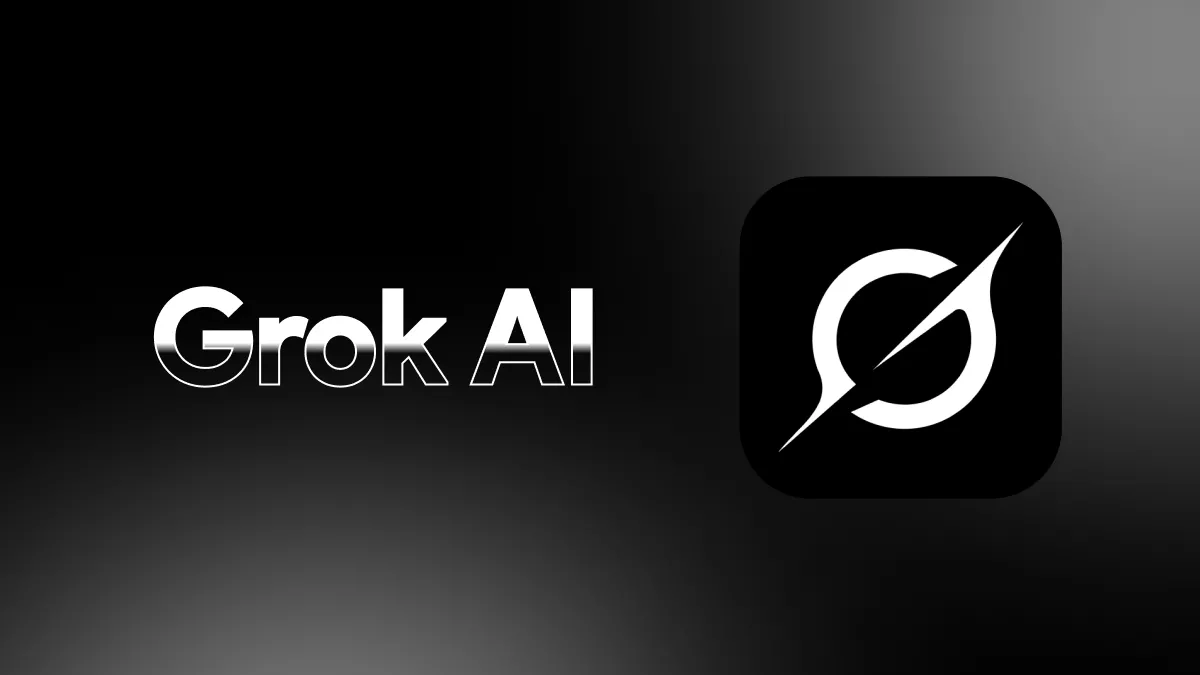 Grok AI 評測：為什麼我不建議您使用 Grok AI？