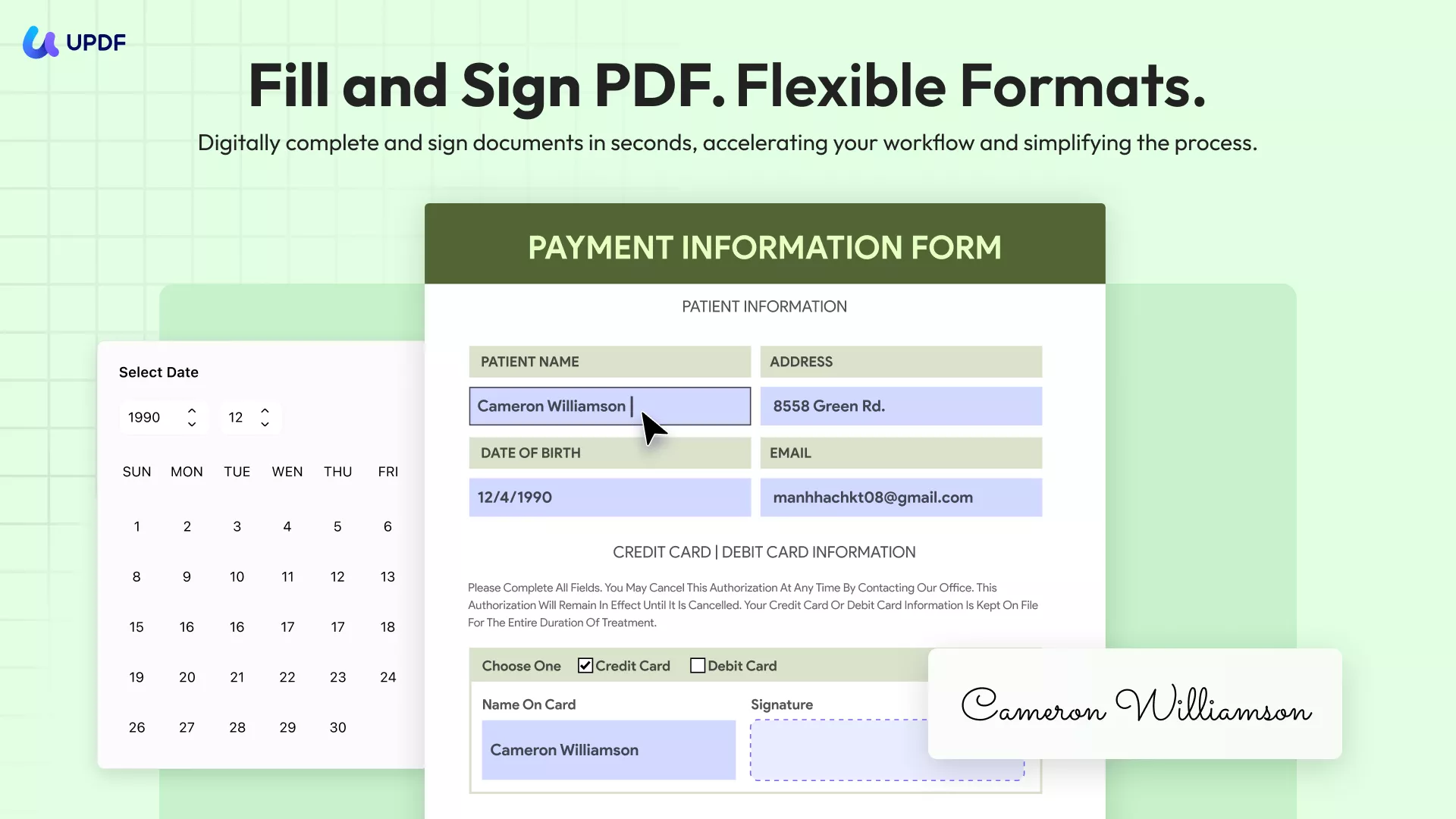 fill-and-sign-updf