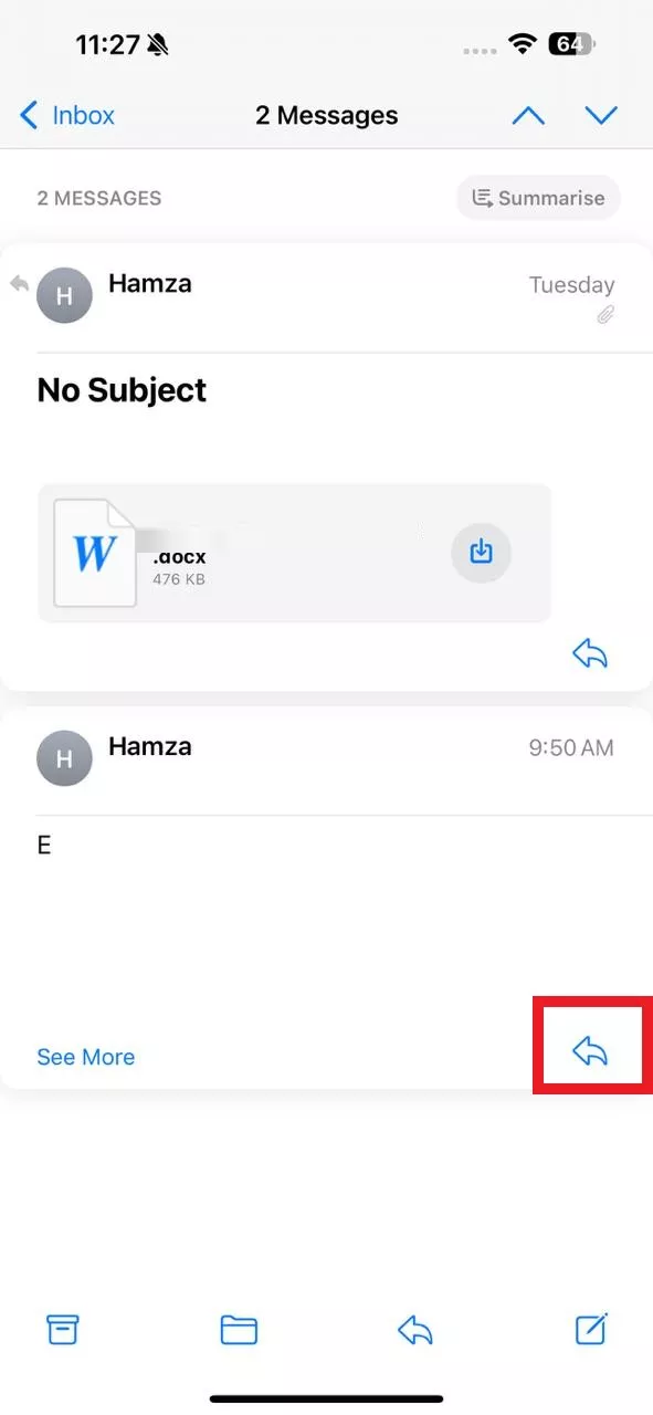 mail-specific-part-print-1