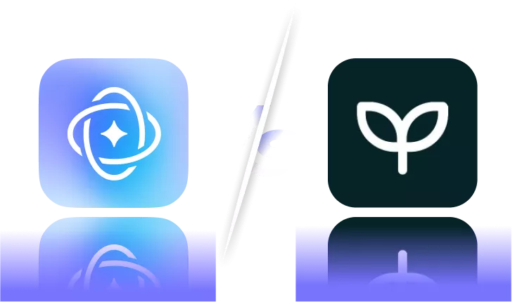 UPDF AI 與 PDF.ai 對比，哪個 AI 工具比較好用？