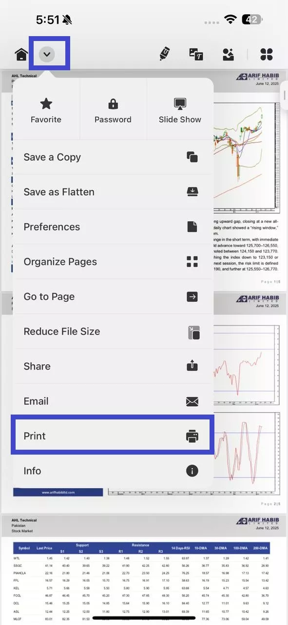 updf-print-pdf-iphone-1