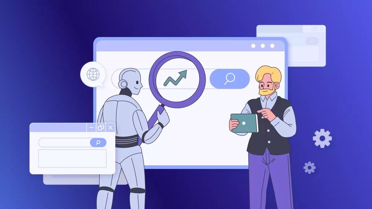 Humanizador de IA Online Gratuito