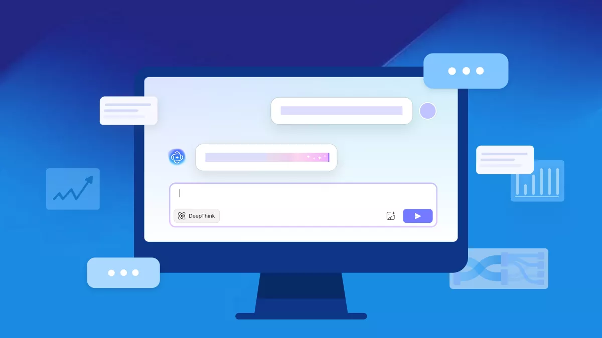 Gerador de Meta Descrições de IA Online Gratuito