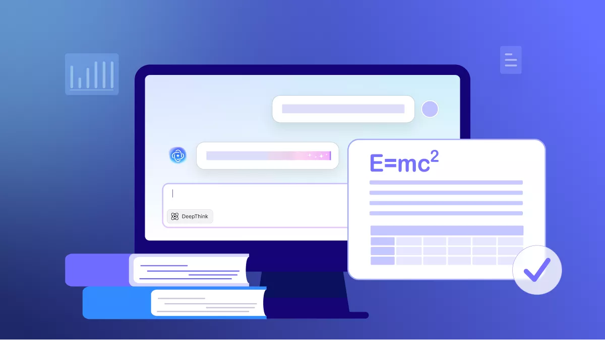 Solucionador de Física AI Online Gratuito