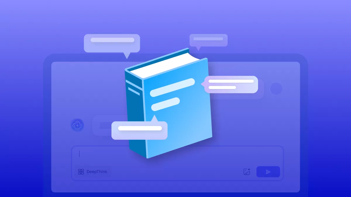 Gerador de Títulos de Livros com IA Online Gratuito