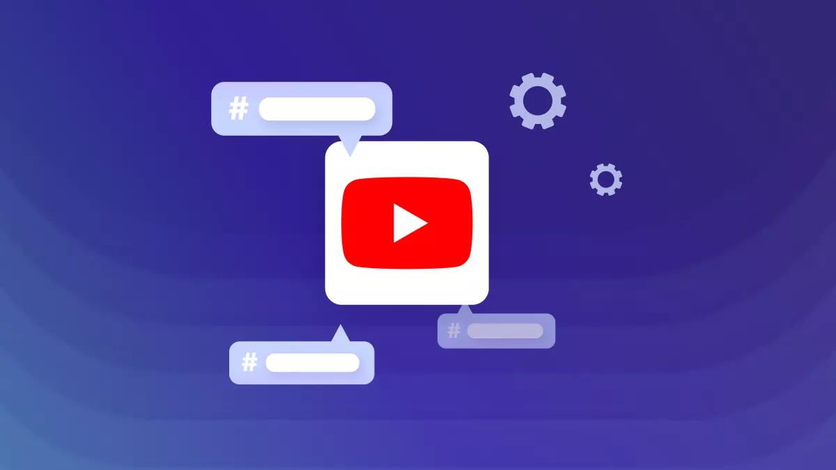 Gerador de Tags para YouTube com IA Online Gratuito