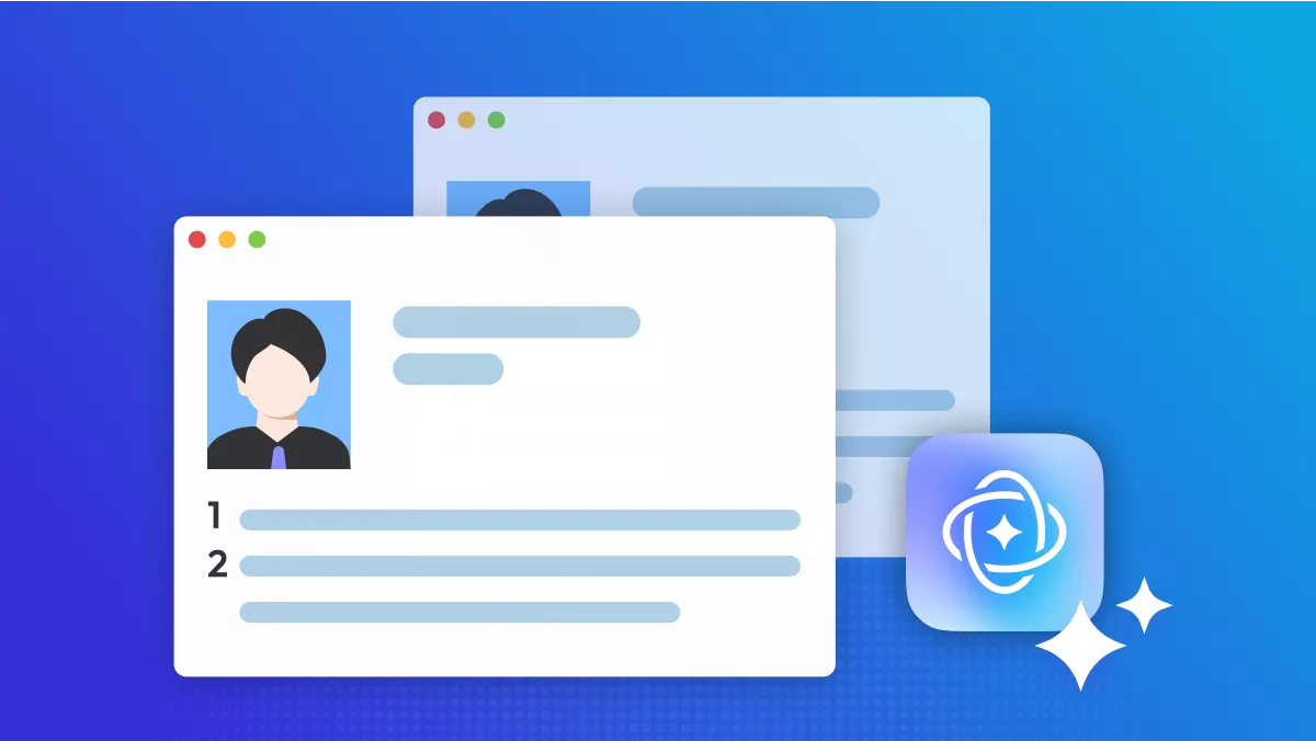 Gerador de Descrições de Vagas com IA Online Gratuito