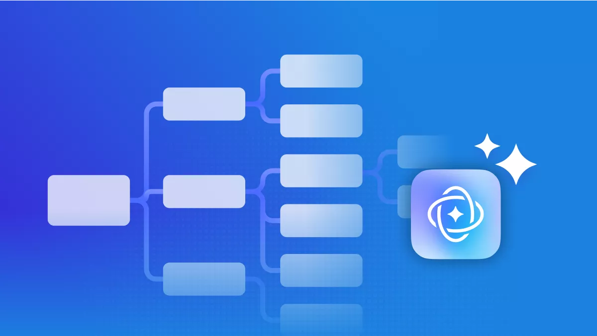 Gerador de Esboço com IA Gratuito Online