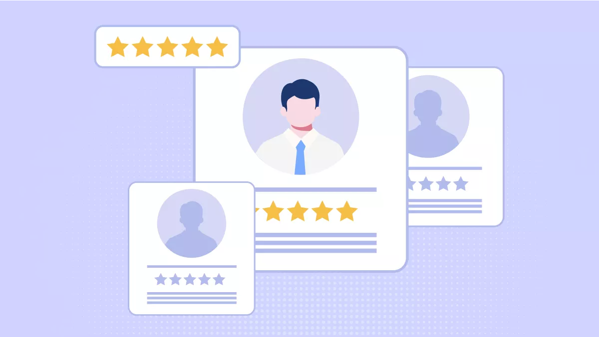 Gerador de Resumo de Currículo com IA Online Gratuito