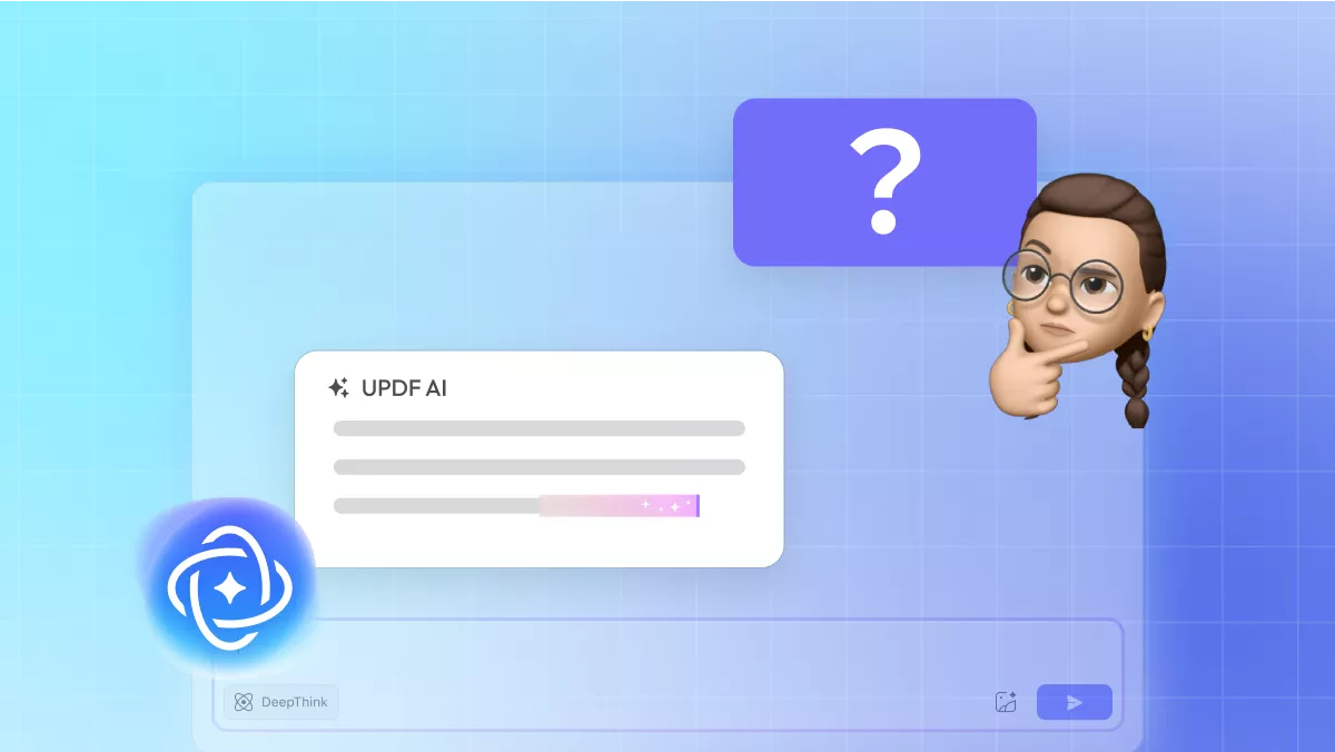 Gerador de Respostas com IA Online Gratuito