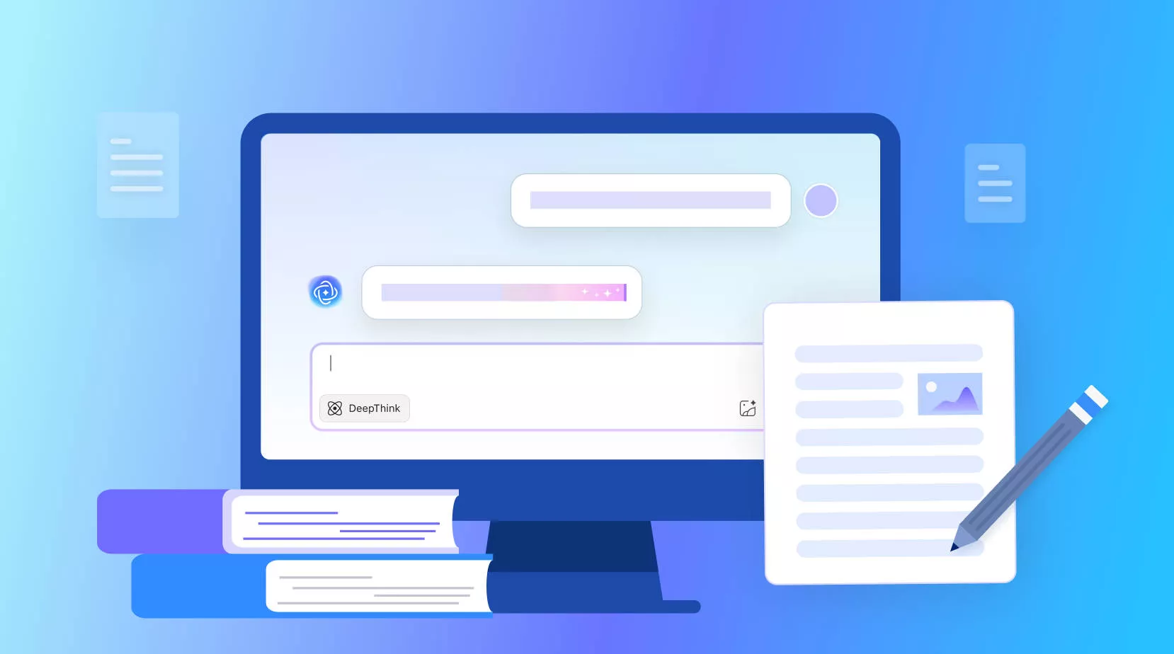 Assistente de Tarefas de Casa com IA Online Gratuito