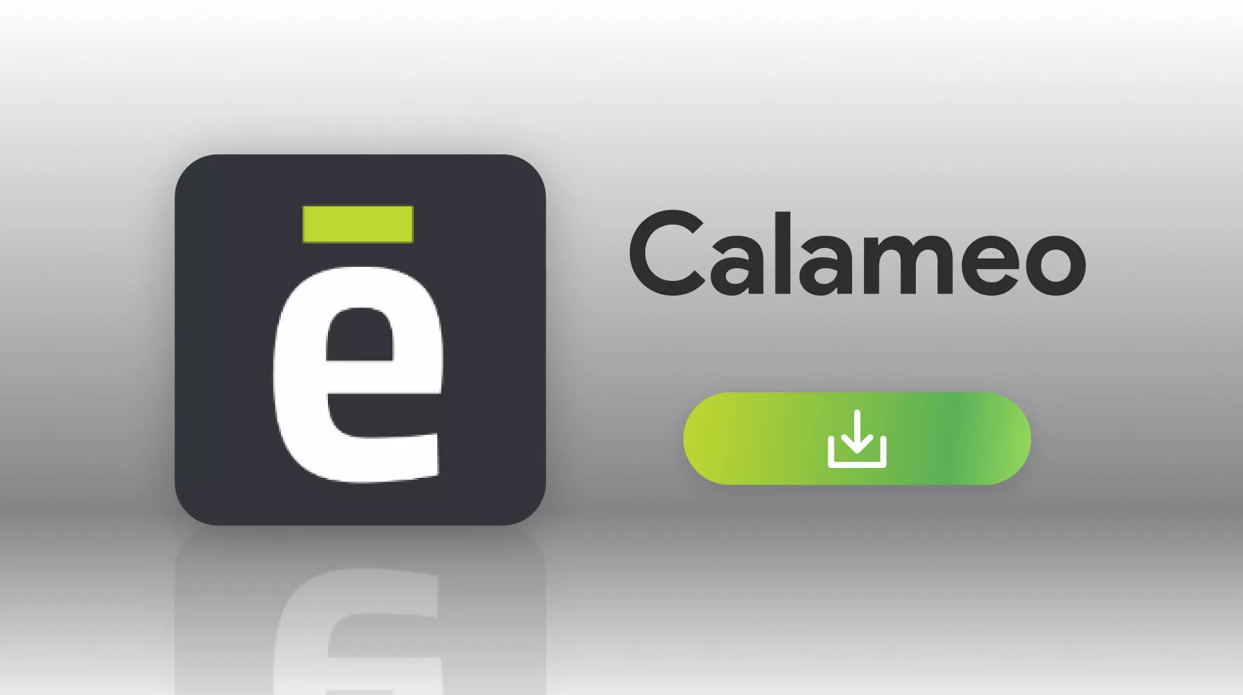 4個最佳的Calameo文檔下載器