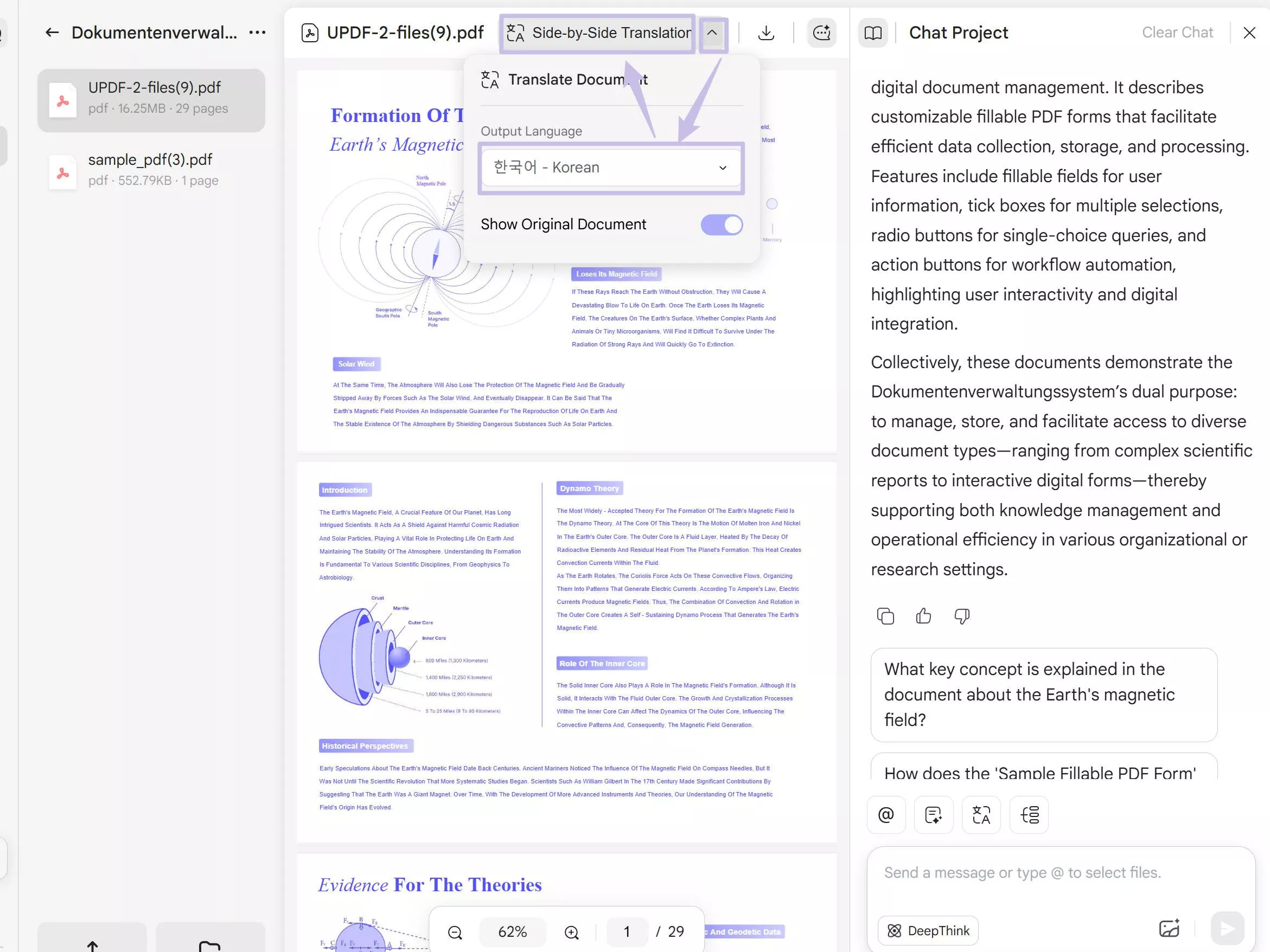 chat-project-to-select-side-by-side-translation-updf-ai-online-ver-2-edited