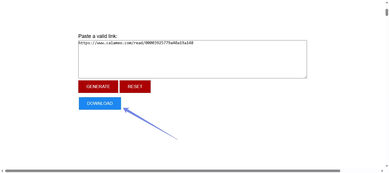 download the file freepdfdownloader