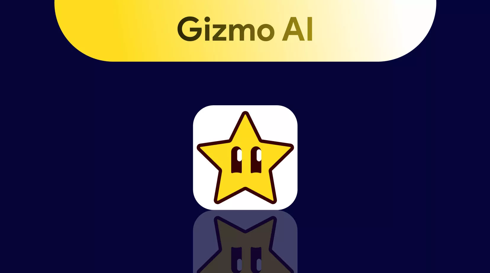 Gizmo AI 評測：這個 AI 學習工具怎麼樣？