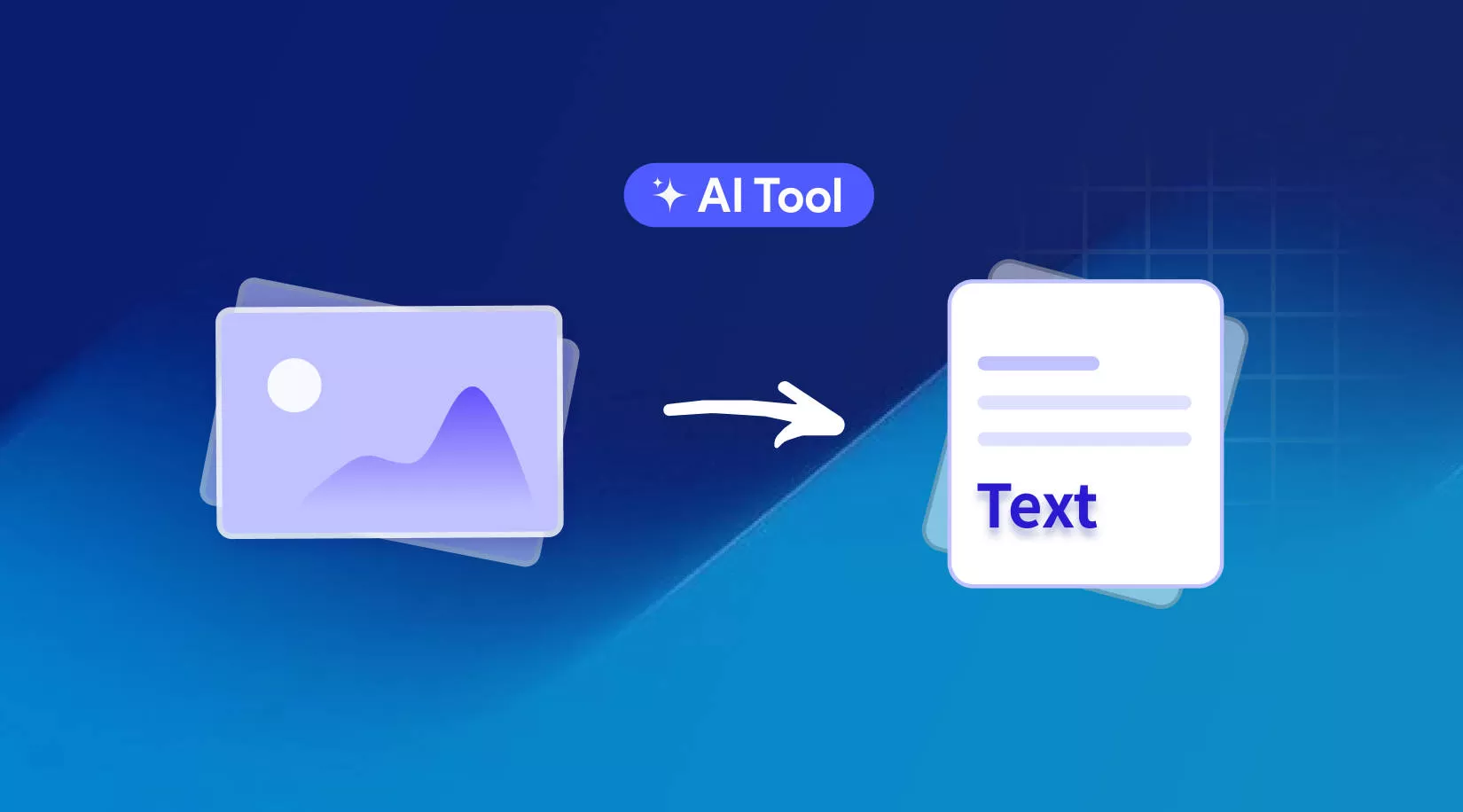 Conversor de Imagem para Texto Online Gratuito