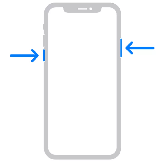 iphone-restart