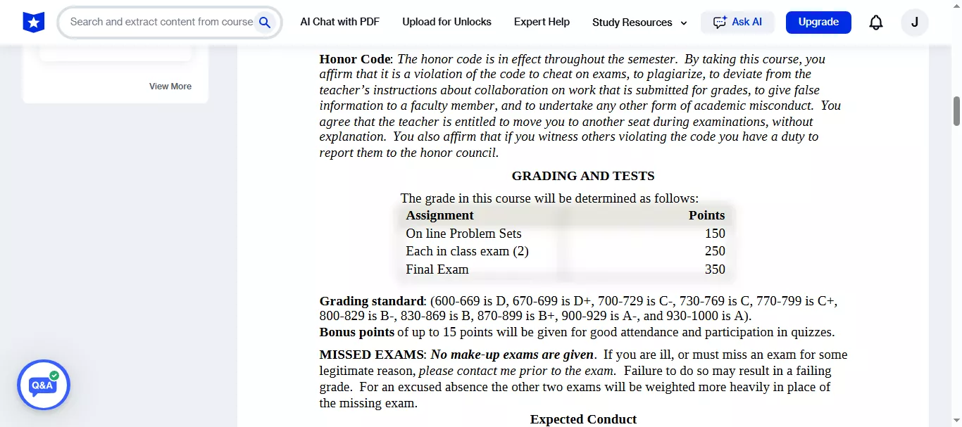 take a screenshot of each page 
