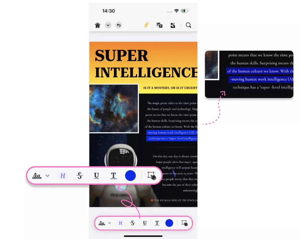 annotate-pdf