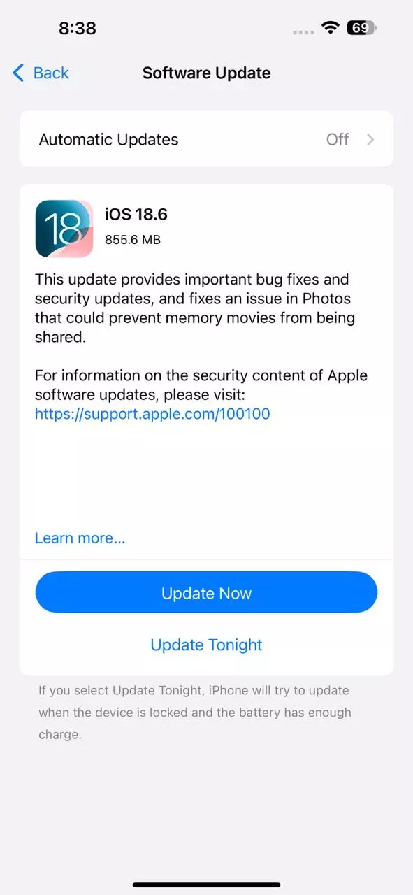 ios-18.6-update-notification