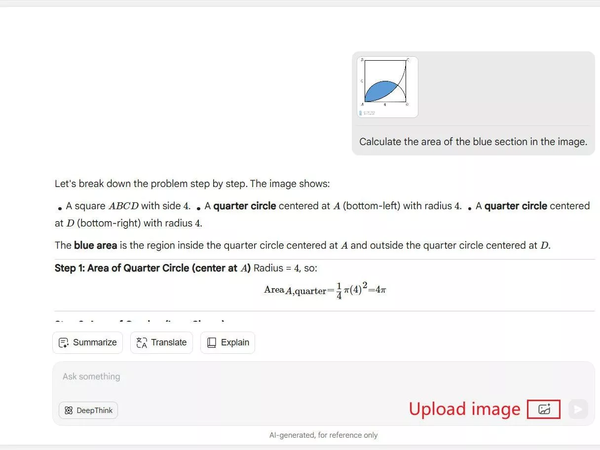 UPDF AI online 