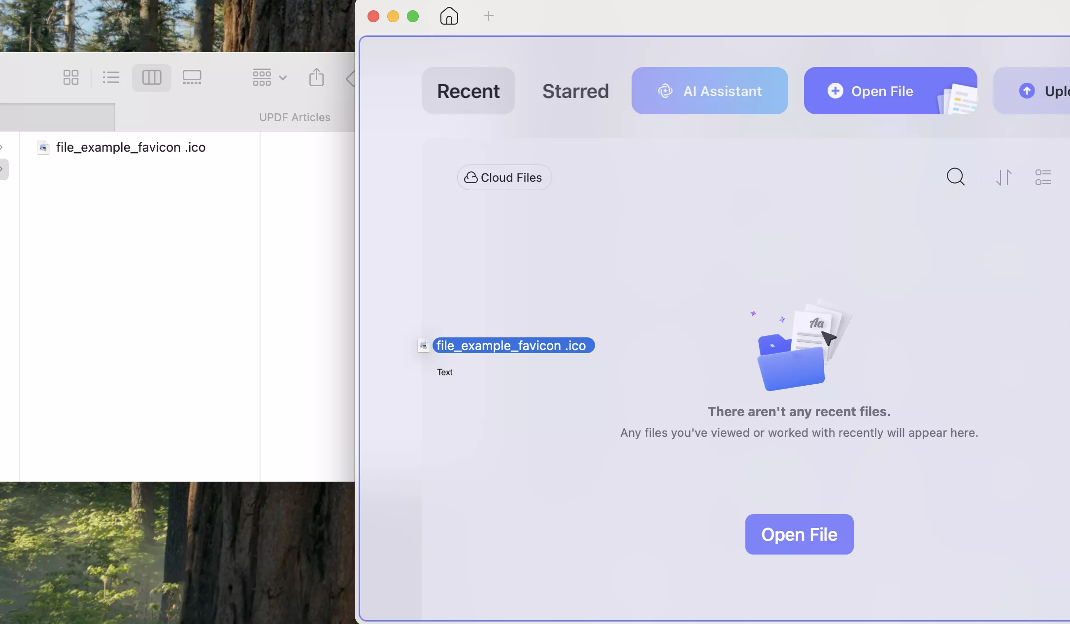 drag-drop-ico-file