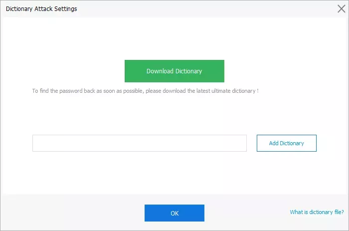 passfab-4