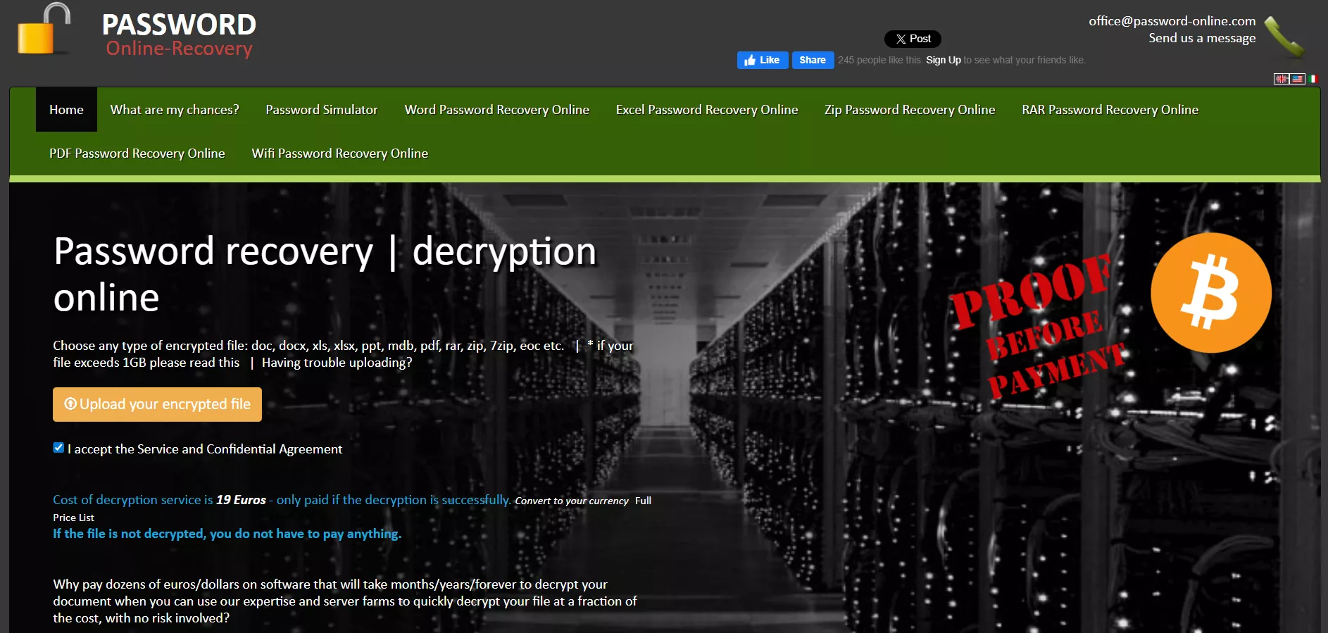 password-online-recovery-1
