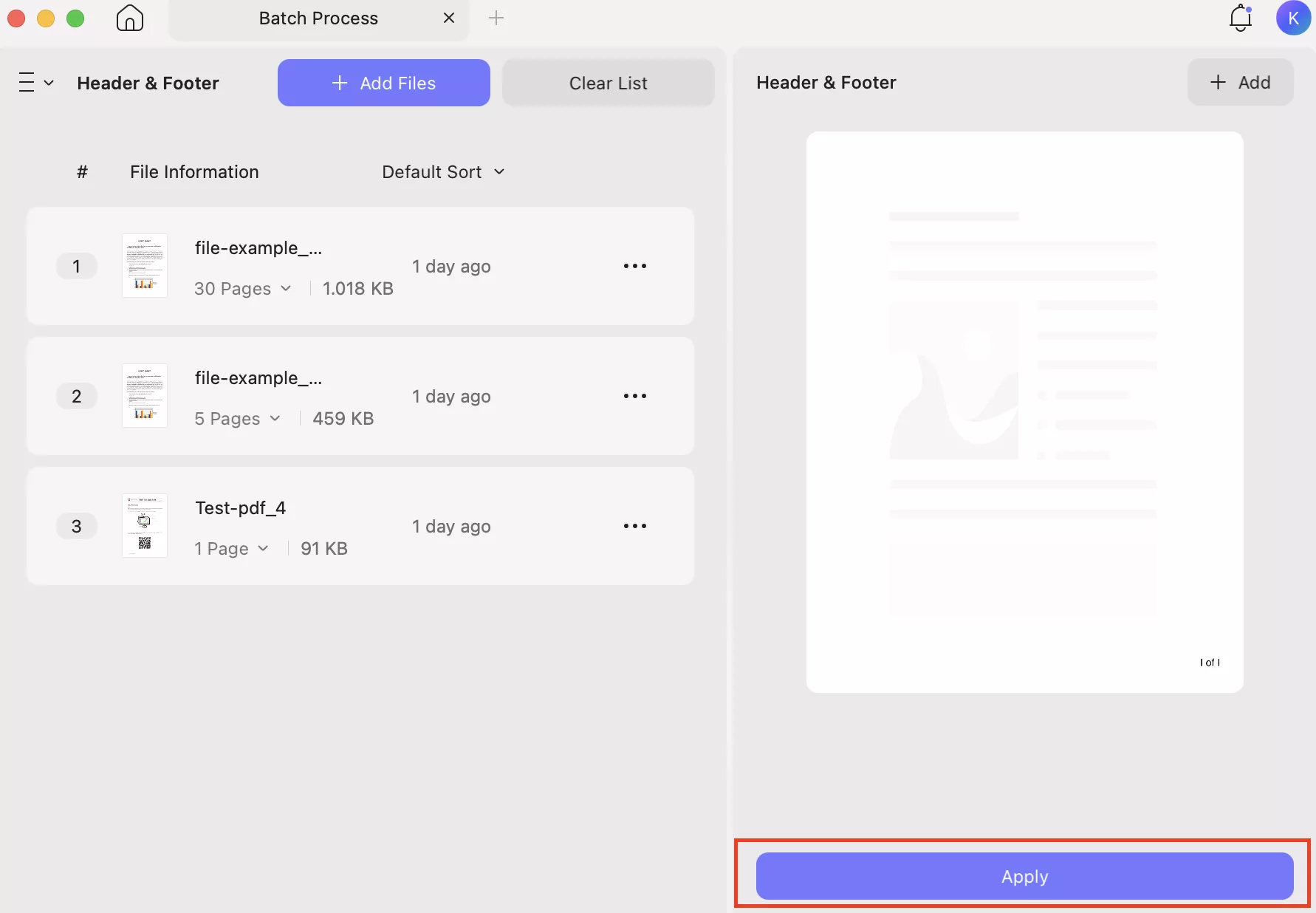 apply-changes-to-pdfs