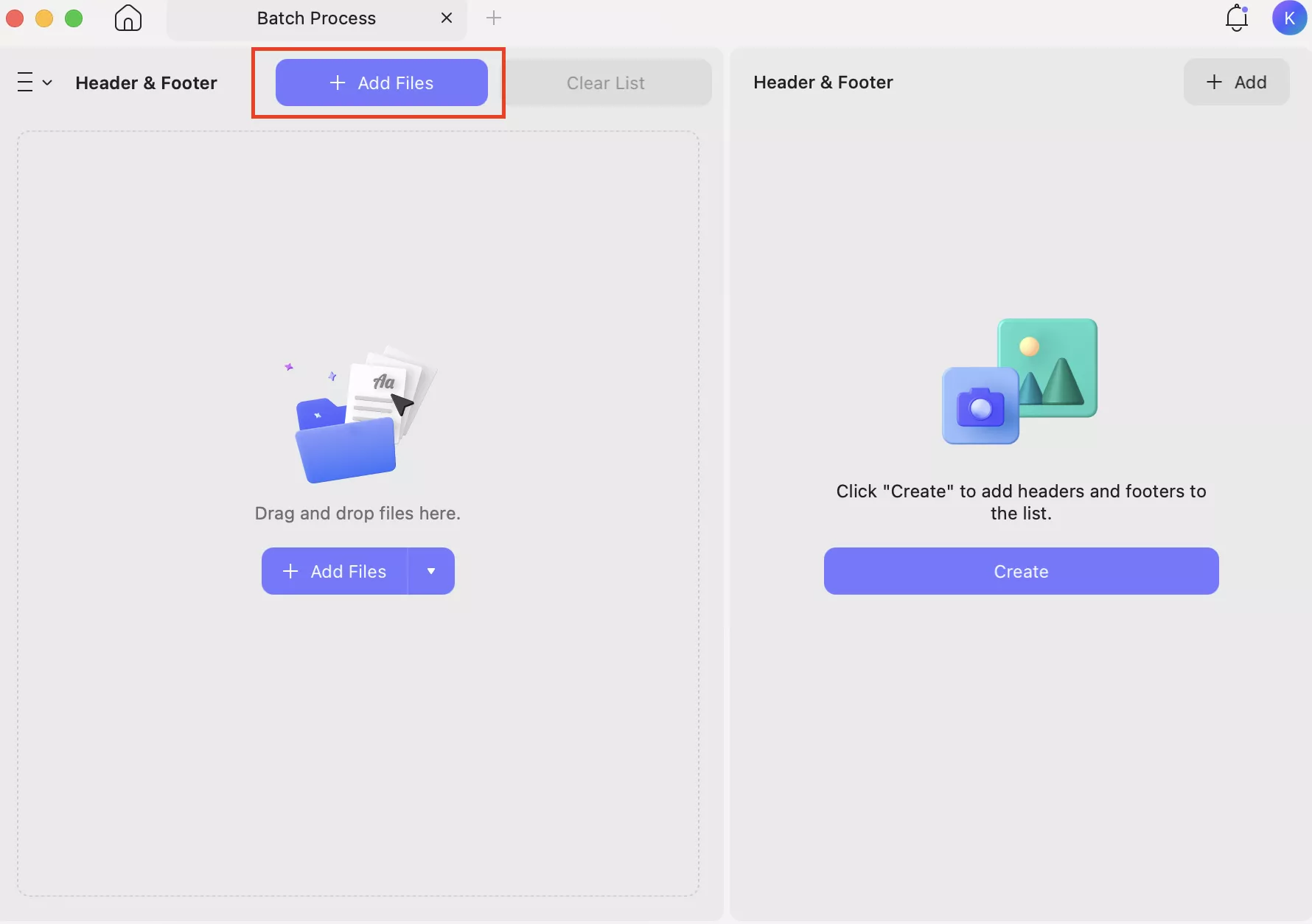 choose-add-files