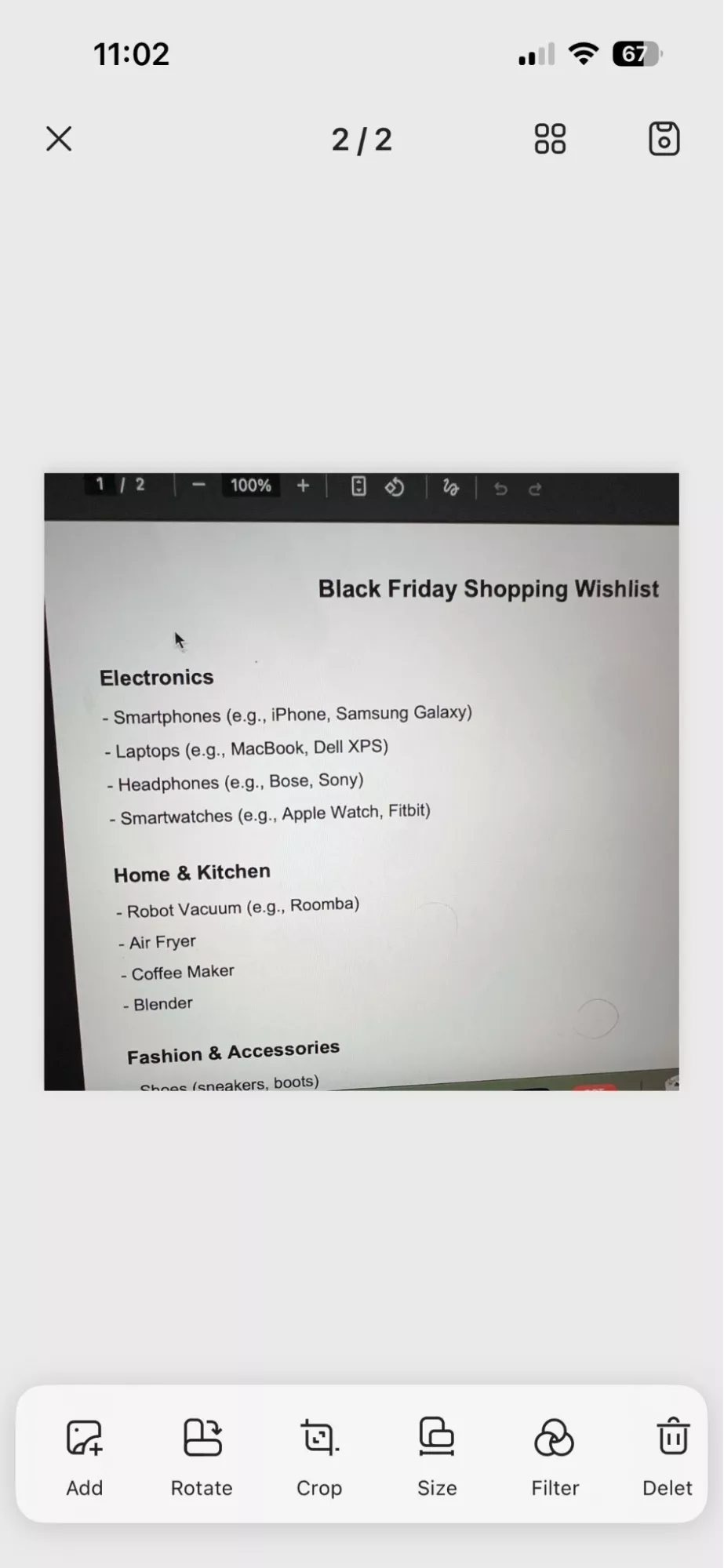 choose-other-options