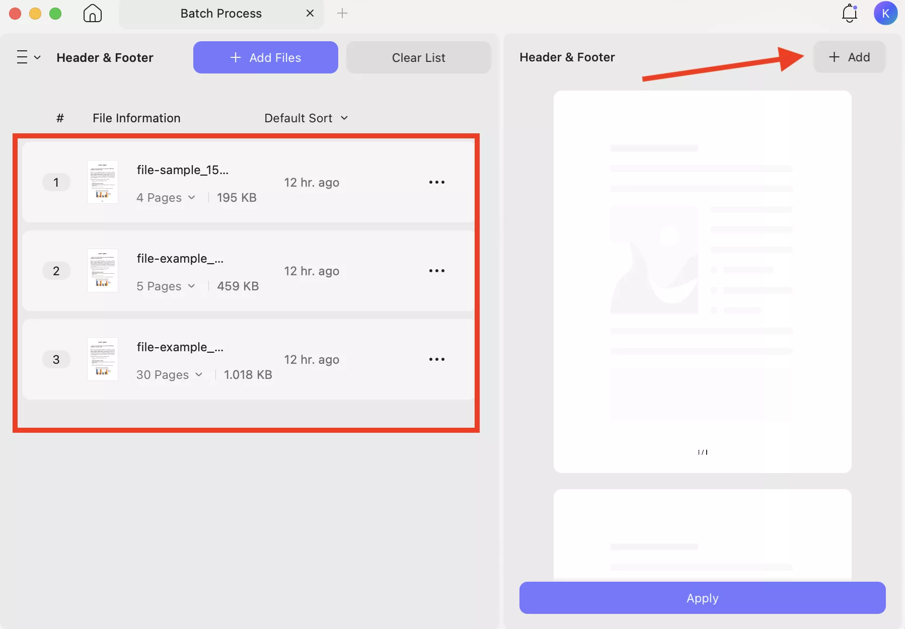 click-add-file-icon