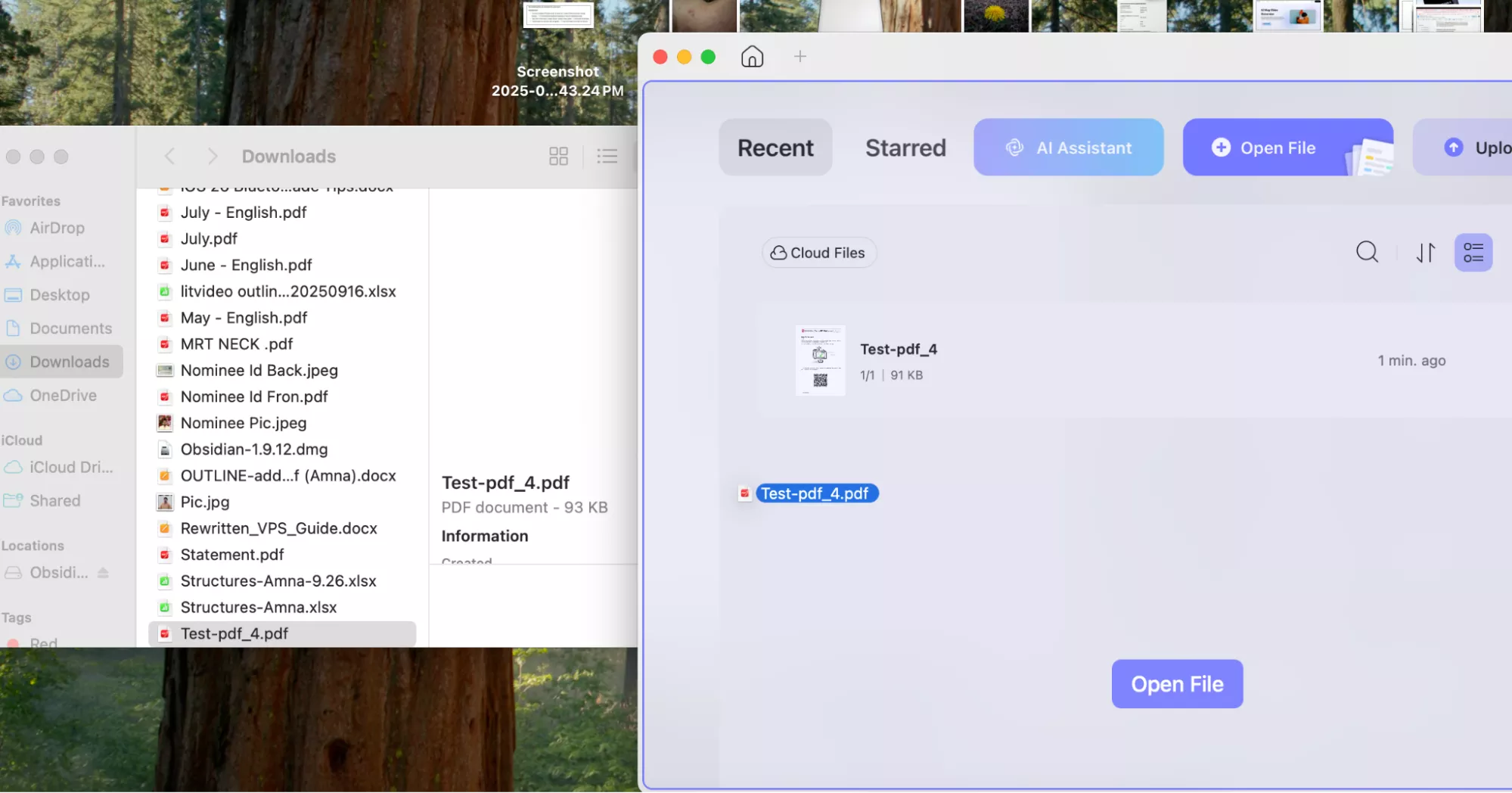 drag-drop-pdf-file