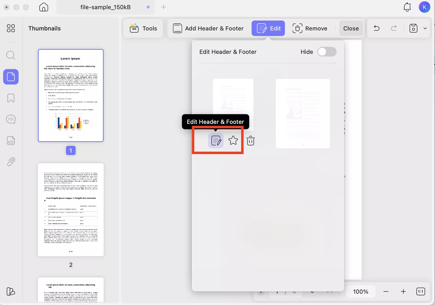 edit-header-and-footer