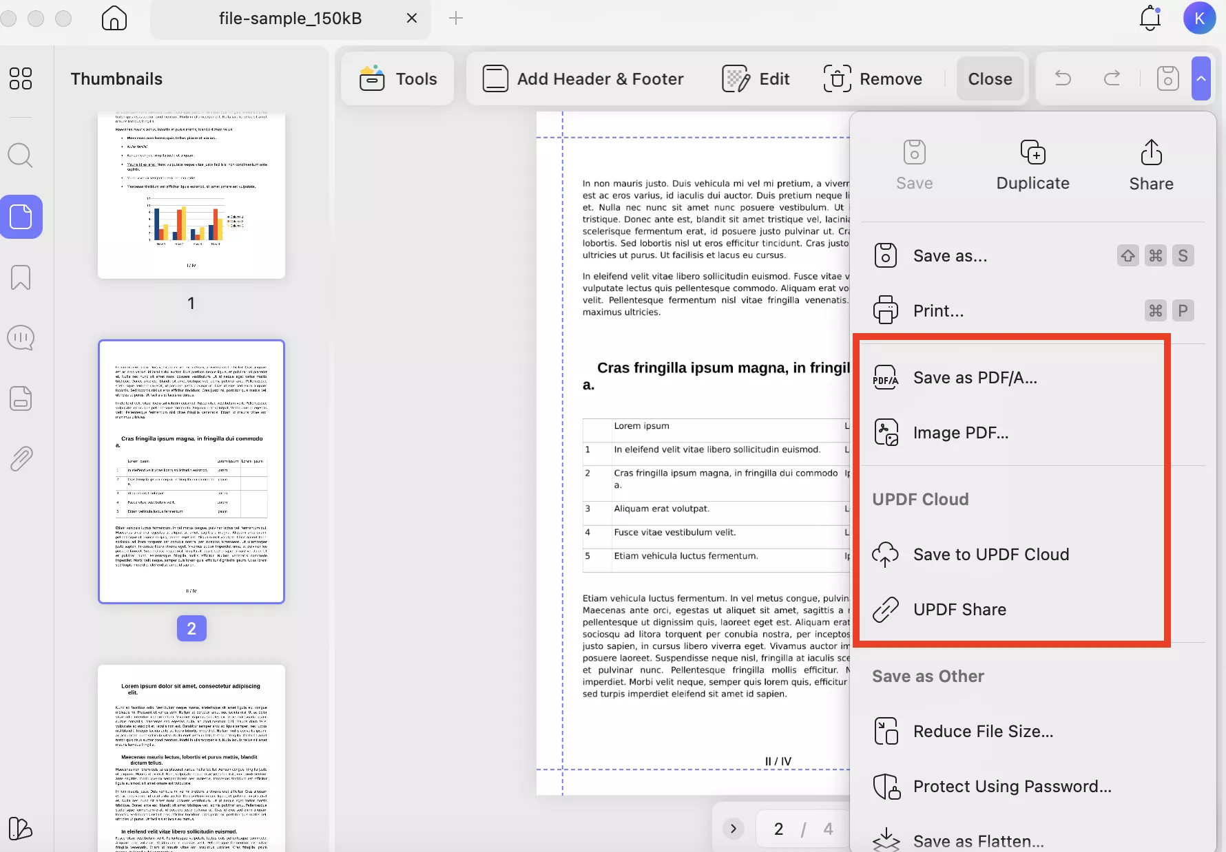 save-and-share-pdf